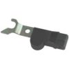 FISPA 83.230 Sensor, camshaft position
